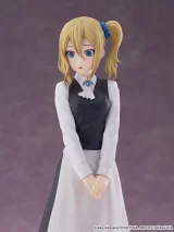 Figurka Kaguya-sama: Love is War - Ai Hayasaka Parfait Ver. (FuRyu) dupl
