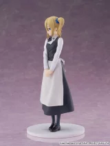 Figurka Kaguya-sama: Love is War - Ai Hayasaka Parfait Ver. (FuRyu) dupl