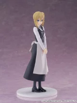 Figurka Kaguya-sama: Love is War - Ai Hayasaka Parfait Ver. (FuRyu) dupl