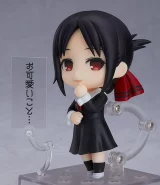 Figurka Kaguya-sama: Love Is War - Kaguya Shinomiya (Nendoroid) - Anime