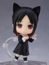 Figurka Kaguya-sama: Love Is War - Kaguya Shinomiya (Nendoroid) - Manga