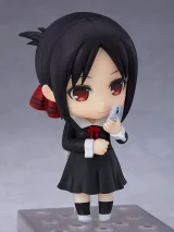 Figurka Kaguya-sama: Love Is War - Kaguya Shinomiya (Nendoroid) - Anime