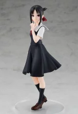 Figurka Kaguya-sama: Love Is War - Chika Fujiwara (Pop Up Parade) dupl