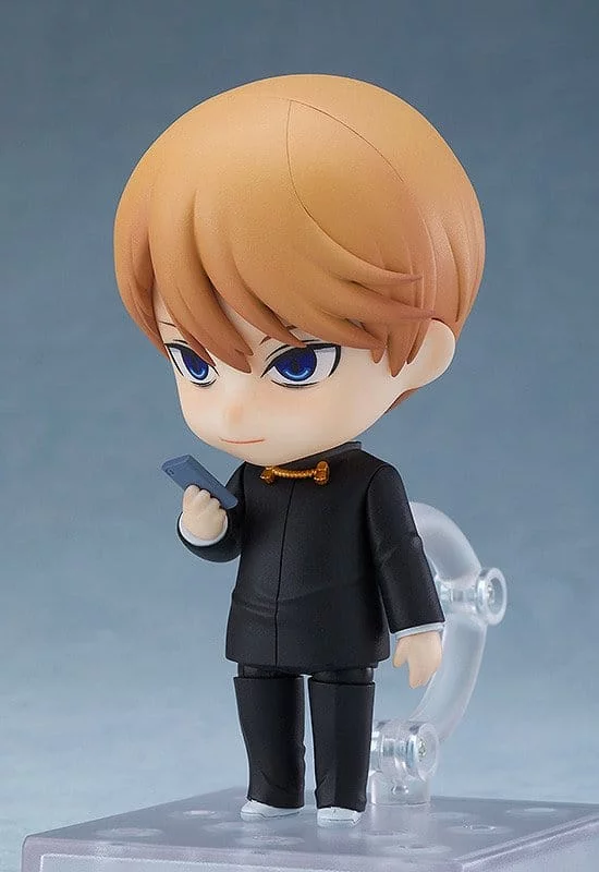 Figurka Kaguya-sama: Love Is War - Miyuki Shirogane (Nendoroid)