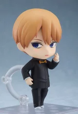 Figurka Kaguya-sama: Love Is War - Miyuki Shirogane (Nendoroid) - Anime