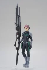 Figurka Kaiju No. 8 - Gen Narumi (Good Smile Company) - Frieren: Beyond Journey's End