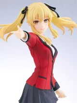 Figurka Kakegurui - Yumeko Jabami  (Pop Up Parade) dupl