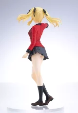 Figurka Kakegurui - Yumeko Jabami  (Pop Up Parade) dupl