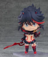 Figurka Haikyu!! - Toru Oikawa (Nendoroid) dupl