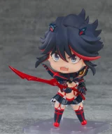 Figurka Haikyu!! - Toru Oikawa (Nendoroid) dupl