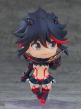 Figurka Haikyu!! - Toru Oikawa (Nendoroid) dupl