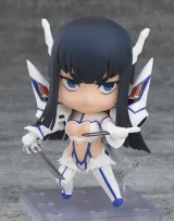 Figurka Kill la Kill - Ryuko Matoi: Kamui Junketsu Ver. (Nendoroid) dupl