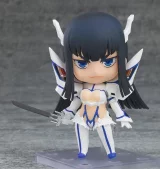 Figurka Kill la Kill - Ryuko Matoi: Kamui Junketsu Ver. (Nendoroid) dupl