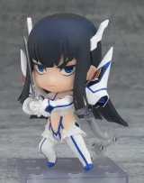 Figurka Kill la Kill - Ryuko Matoi: Kamui Junketsu Ver. (Nendoroid) dupl