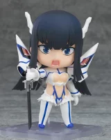 Figurka Kill la Kill - Ryuko Matoi: Kamui Junketsu Ver. (Nendoroid) dupl