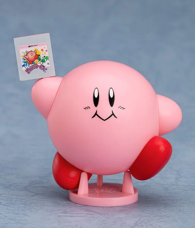Figurka Kirby - Terrarium (náhodný výběr) dupl