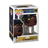 Figurka League of Legends: Arcane - Caitlyn (Funko POP! Television 1488) dupl