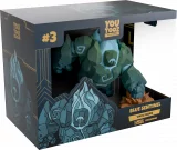 Figurka League of Legends - Blue Sentinel (Youtooz League of Legends 3) - Figurki do zabawy