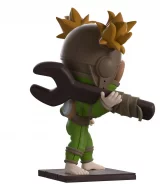 Figurka Little Nightmares 3 - Low (Youtooz Little Nightmares 3 2) dupl