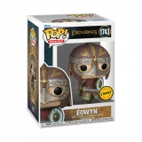 Figurka Lord of the Rings - Éowyn (Funko POP! Movies 1743) dupl