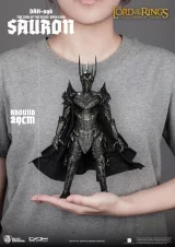 Figurka Lord of the Rings - Sauron (The Noble Collection) dupl