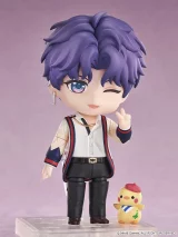 Figurka Love and Deepspace - Rafayel (Nendoroid) - Manga