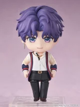 Figurka Love and Deepspace - Rafayel (Nendoroid) - Anime