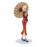 Figurka Lycoris Recoil - Chisato Nishikigi going out in a yukata (Sega) dupl