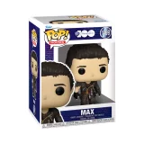 Figurka Mad Max - The Humungus (Funko POP! Movies 1468) dupl