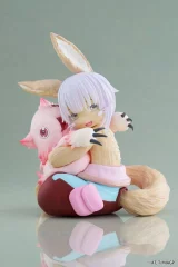 Figurka Made in Abyss: The Golden City of the Scorching Sun - Nanachi (Taito) dupl