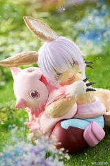 Figurka Made in Abyss: The Golden City of the Scorching Sun - Nanachi (Taito) dupl