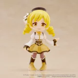 Figurka Magia Record: Puella Magi Madoka Magica Side Story - Noodle Stopper Madoka Kaname (FuRyu) dupl