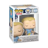 Figurka Phineas and Ferb - Agent P (Funko POP! Dinesy 1627) dupl