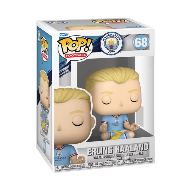 Figurka Phineas and Ferb - Agent P (Funko POP! Dinesy 1627) dupl