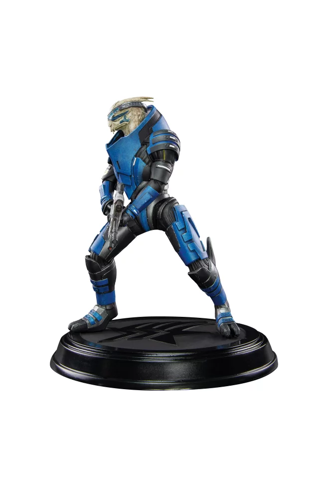 Figurka Mass Effect - Liara T'Soni dupl