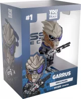 Figurka Mass Effect - Tali (Youtooz Mass Effect 0) dupl