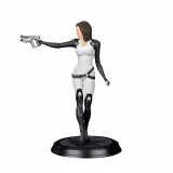 Figurka Mass Effect - Miranda Lawson