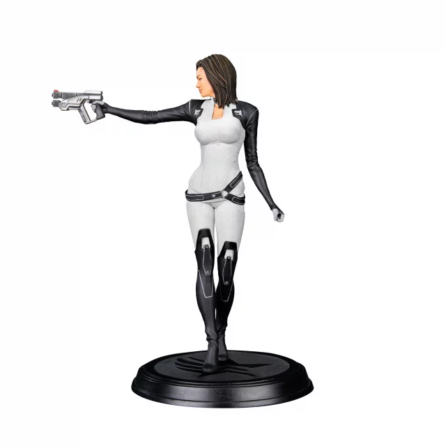 Figurka Mass Effect - Miranda Lawson