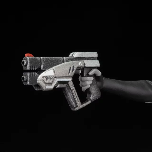 Figurka Mass Effect - Miranda Lawson