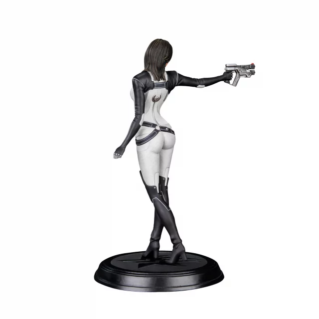 Figurka Mass Effect - Miranda Lawson