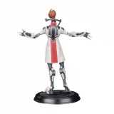 Figurka Mass Effect - Mordin Solus