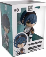 Figurka Metaphor: ReFantazio - Protagonist (Youtooz Metaphor: ReFantazio 0) - Figurki do zabawy