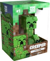 Figurka Minecraft - Ender Dragon (Youtooz Minecraft 0) dupl