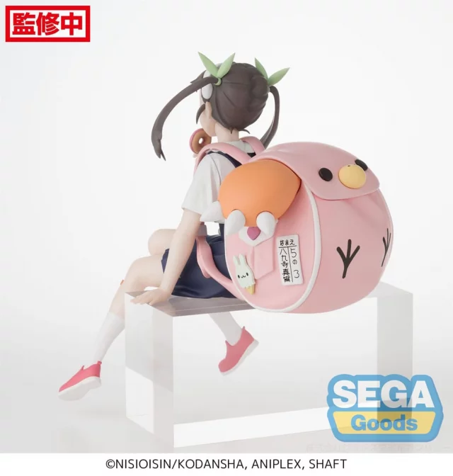 Figurka Sword Art Online Alternative: Gun Gale Online II - Fukaziroh (Sega) dupl