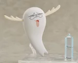 Figurka Bocchi the Rock! - Nijika Ichiji Casual Clothes (Nendoroid) dupl