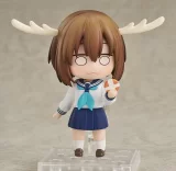 Figurka Bocchi the Rock! - Nijika Ichiji Casual Clothes (Nendoroid) dupl