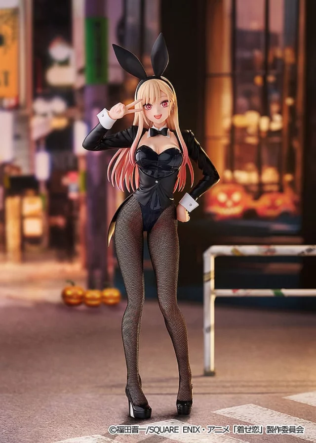 Figurka My Dress Up Darling - Marin Kitagawa Loungewear (Aniplex) dupl