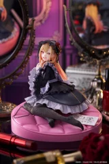 Figurka My Dress Up Darling - Marin Kitagawa Loungewear (Aniplex) dupl