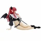 Figurka My Dress-Up Darling - Marin Kitagawa (FuRyu) dupl