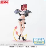 Figurka My Dress-Up Darling - Marin Kitagawa Sparkling (Sega) dupl